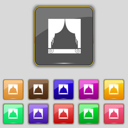 Similar image 11866370