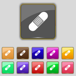 Similar image 11866409