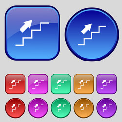 Similar image 11866455