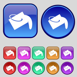 Similar image 11866489