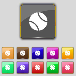 Similar image 11866509