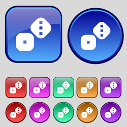 Similar image 11866534