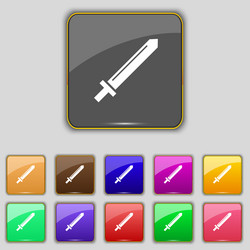 Similar image 11867240