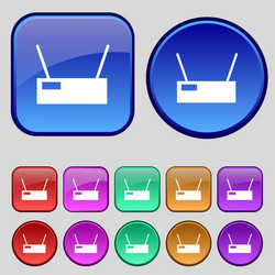 Similar image 11867285