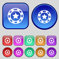 Similar image 11867325