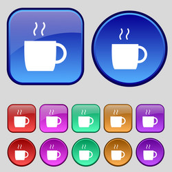 Similar image 11867480