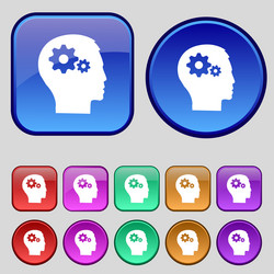 Similar image 11867500