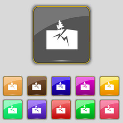 Similar image 11867523