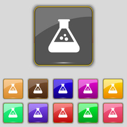 Similar image 11867659