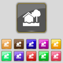 Similar image 11867705