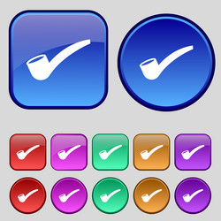 Similar image 11867904