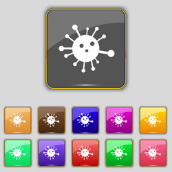 Similar image 11867967