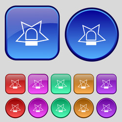 Similar image 11868085