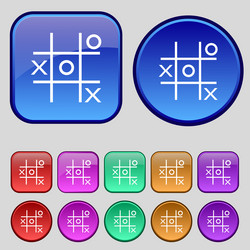 Similar image 11868125