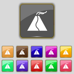 Similar image 11868144