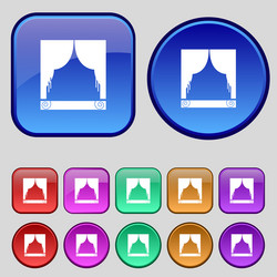 Similar image 11868188