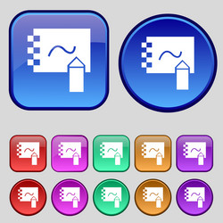 Similar image 11868203