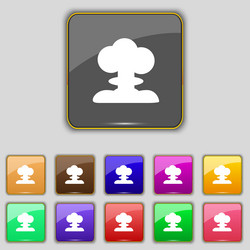 Similar image 11868242