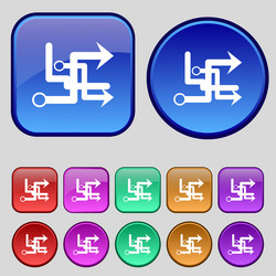 Similar image 11868282