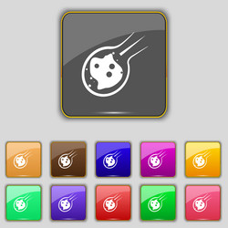 Similar image 11868167