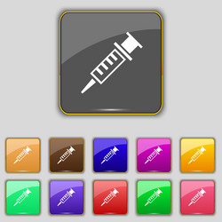 Similar image 11868302