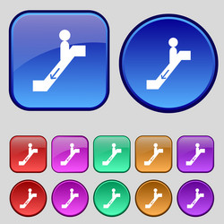 Similar image 11868712