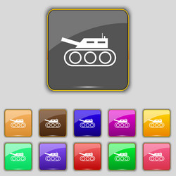 Similar image 11868760