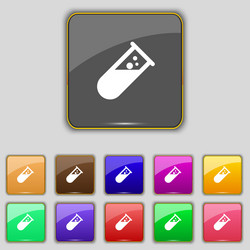 Similar image 11868799