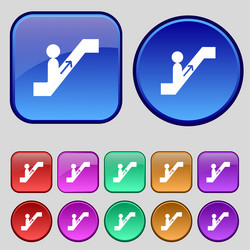 Similar image 11868404