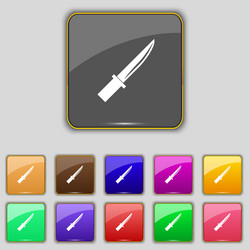 Similar image 11868442