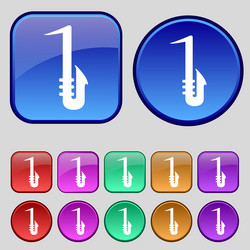 Similar image 11868486