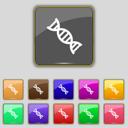 Similar image 11868582