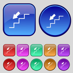 Similar image 11868651