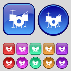 Similar image 11869001