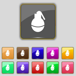 Similar image 11869040