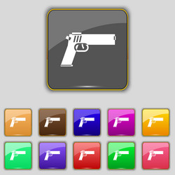 Similar image 11869062