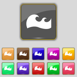 Similar image 11869107