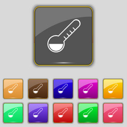 Similar image 11869142