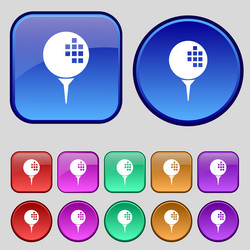 Similar image 11869082