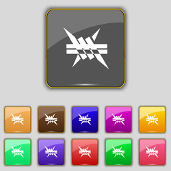 Similar image 11869242