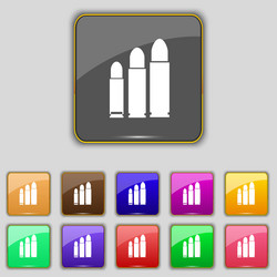 Similar image 11869266