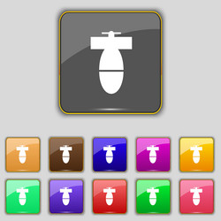 Similar image 11869321