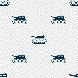 Similar image 11869423