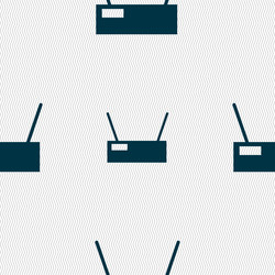 Similar image 11869480