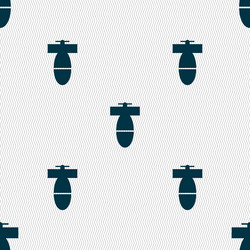 Similar image 11869301