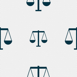 Similar image 11869506