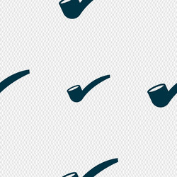 Similar image 11869341