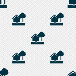 Similar image 11869446