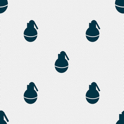 Similar image 11869561