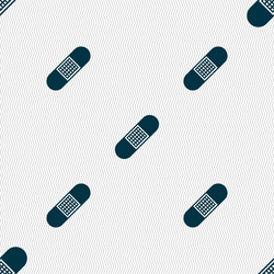 Similar image 11869583